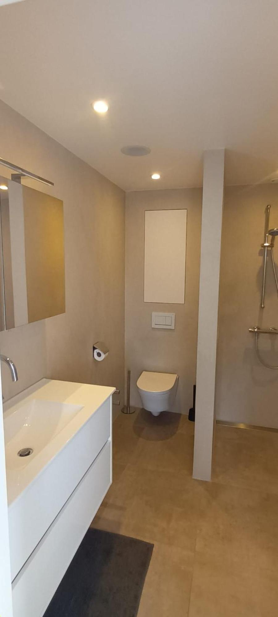 Ons Huisje Achter Noordwijkerhout Extérieur photo